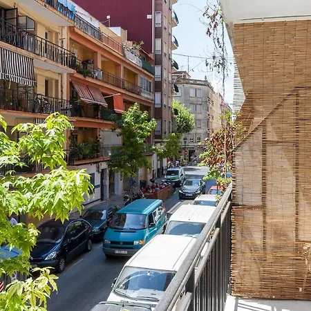 Samba Gandia