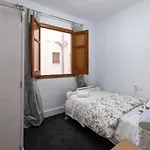 Samba