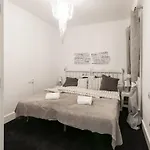 Samba Apartamento Gandía